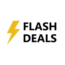 Flash Deals