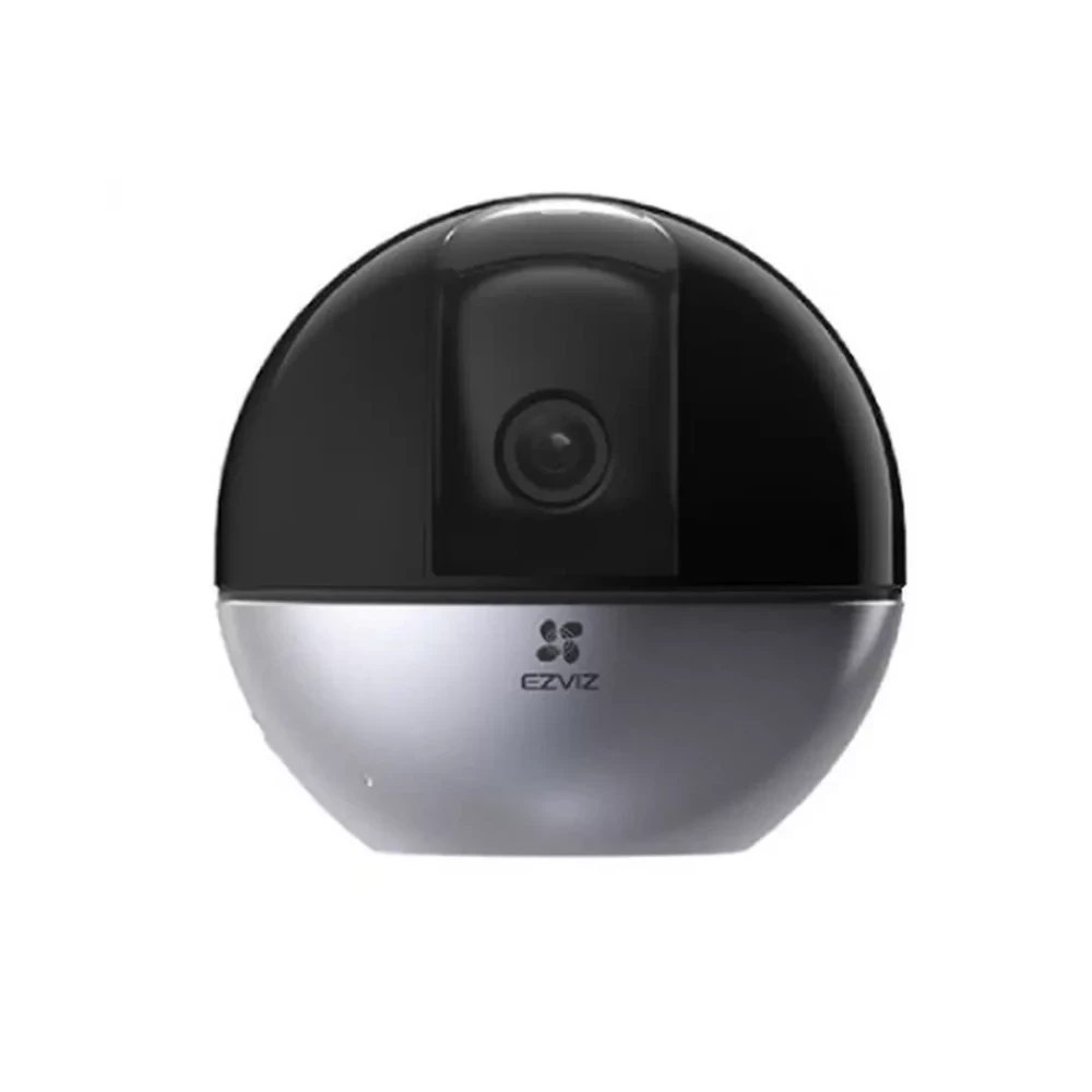 Ezviz 2K Video Wi-fi Security Camera - C6W