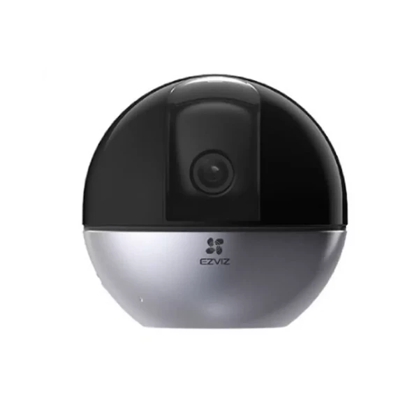 Ezviz-2K-Video-Wi-fi-Security-Camera-C6W-Black