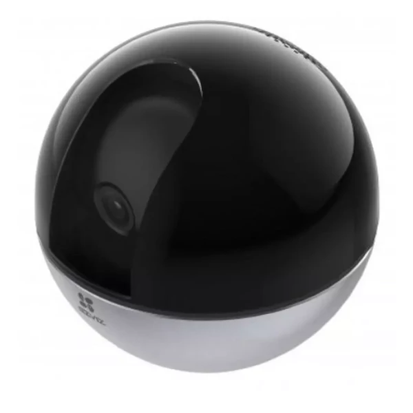 Ezviz-2K-Video-Wi-fi-Security-Camera-C6W-White