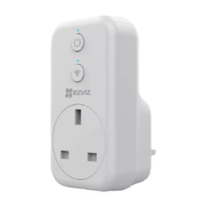 Ezviz Smart Plug (T31)