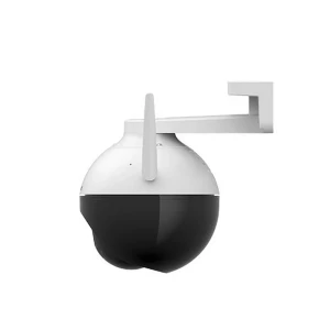 Ezviz Outdoor Wi-Fi 4mm Camera - C8C