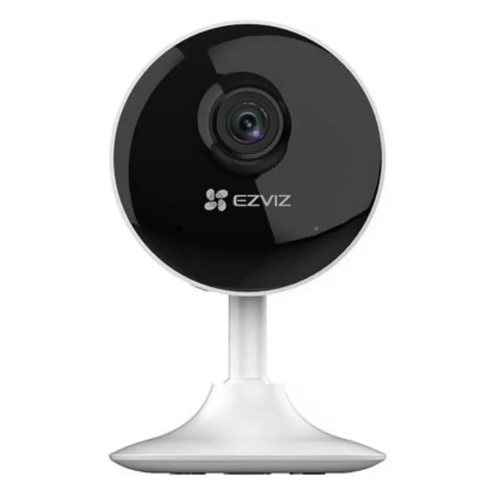 Ezviz Wi-Fi 1080 Pixel HD Camera (CS-C1C-B)
