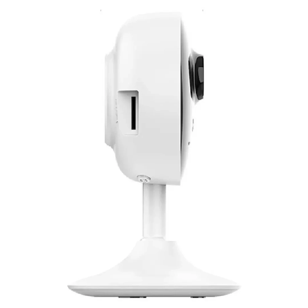 Ezviz Wi-Fi 1080 Pixel HD Camera (CS-C1C-B)