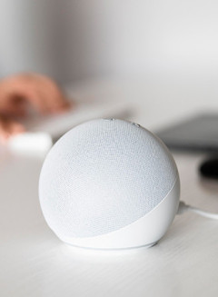 Subscribe to Our Newsletter